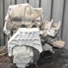 МКПП (механическая коробка переключения передач) 5-ступка Alfa Romeo Mito 1.4 T-Jet 16V Turbo 2008-2018 55212671 381953 - 8