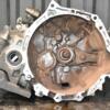 МКПП (механическая коробка переключения передач) 5-ступка Toyota Yaris 1.4 D-4D 2006-2011 3030052442 381958 - 6