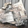 МКПП (механическая коробка переключения передач) 5-ступка Toyota Yaris 1.4 D-4D 2006-2011 3030052442 381958 - 7