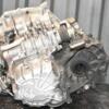 МКПП (механическая коробка переключения передач) 5-ступка Toyota Yaris 1.4 D-4D 2006-2011 3030052442 381958 - 8