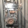 Двигун Citroen Jumper 2.2hdi 2006-2014 4HV 381963 - 7