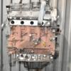 Двигун Citroen Jumper 2.2hdi 2006-2014 4HV 381963 - 8