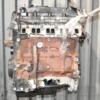 Двигун Citroen Jumper 2.2hdi 2006-2014 4HV 381963 - 10