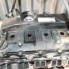 Двигун Citroen Jumper 2.2hdi 2006-2014 4HV 381963 - 11