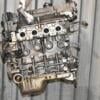 Двигатель Kia Rio 1.6 16V 2005-2011 G4ED 381969 - 10