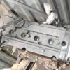 Двигатель Kia Rio 1.6 16V 2005-2011 G4ED 381969 - 11