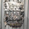 Двигатель Kia Rio 1.5crdi 2005-2011 D4FA 381975 - 8