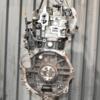 Двигатель Kia Rio 1.5crdi 2005-2011 D4FA 381975 - 9
