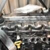 Двигатель Kia Rio 1.5crdi 2005-2011 D4FA 381975 - 11