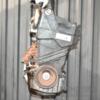 Двигун Renault Modus 1.5dCi 2004-2012 K9K 836 381982 - 7