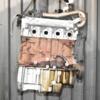 Двигун Renault Modus 1.5dCi 2004-2012 K9K 836 381982 - 8