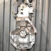 Двигун Renault Modus 1.5dCi 2004-2012 K9K 836 381982 - 9