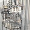 Двигун Renault Modus 1.5dCi 2004-2012 K9K 836 381982 - 10