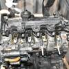 Двигун Renault Modus 1.5dCi 2004-2012 K9K 836 381982 - 11