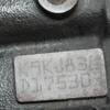 Двигун Renault Modus 1.5dCi 2004-2012 K9K 836 381982 - 12