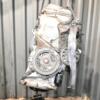 Двигатель Toyota Corolla 1.3 16V (E12) 2001-2006 2NZ-FE 381989 - 7