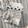 Двигатель Toyota Corolla 1.3 16V (E12) 2001-2006 2NZ-FE 381989 - 8