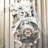 Двигатель Toyota Corolla 1.3 16V (E12) 2001-2006 2NZ-FE 381989 - 9