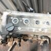 Двигатель Toyota Corolla 1.3 16V (E12) 2001-2006 2NZ-FE 381989 - 11