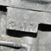 Двигатель Toyota Corolla 1.3 16V (E12) 2001-2006 2NZ-FE 381989 - 12