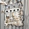 Двигун Kia Ceed 1.4 16V 2007-2012 G4FA 381995 - 8