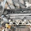 Двигун Kia Ceed 1.4 16V 2007-2012 G4FA 381995 - 11