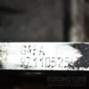 Двигун Kia Ceed 1.4 16V 2007-2012 G4FA 381995 - 12