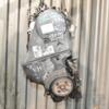 Двигун Volvo XC90 2.4td D5 2002-2014 D5244T 382001 - 7