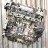 Двигун Volvo XC90 2.4td D5 2002-2014 D5244T 382001 - 8
