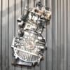 Двигун Volvo XC90 2.4td D5 2002-2014 D5244T 382001 - 9