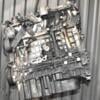 Двигун Volvo XC90 2.4td D5 2002-2014 D5244T 382001 - 10