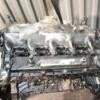 Двигун Volvo XC90 2.4td D5 2002-2014 D5244T 382001 - 11