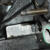 Двигун Volvo XC90 2.4td D5 2002-2014 D5244T 382001 - 12