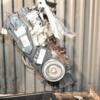 Двигатель Ford C-Max 2.0tdci 2003-2010 D4204T 382007 - 7