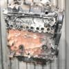 Двигатель Ford C-Max 2.0tdci 2003-2010 D4204T 382007 - 8