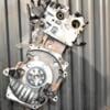 Двигатель Ford C-Max 2.0tdci 2003-2010 D4204T 382007 - 9