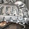 Двигатель Ford C-Max 2.0tdci 2003-2010 D4204T 382007 - 11