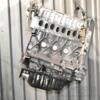 Двигатель Renault Scenic 1.9dCi (I) 1996-2003 F9Q 732 382013 - 8