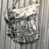 Двигатель Renault Scenic 1.9dCi (I) 1996-2003 F9Q 732 382013 - 10