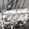 Двигатель Renault Scenic 1.9dCi (I) 1996-2003 F9Q 732 382013 - 11