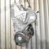 Двигатель Renault Megane 1.9dCi (III) 2009-2016 F9Q 870 382020 - 7
