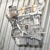Двигатель Renault Megane 1.9dCi (III) 2009-2016 F9Q 870 382020 - 8