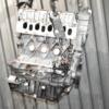 Двигатель Renault Megane 1.9dCi (III) 2009-2016 F9Q 870 382020 - 10