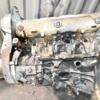 Двигатель Renault Megane 1.9dCi (III) 2009-2016 F9Q 870 382020 - 11