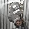 Двигатель Volvo XC90 2.4td D5 2002-2014 D5244T 382027 - 7