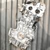 Двигатель Volvo XC90 2.4td D5 2002-2014 D5244T 382027 - 9