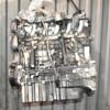 Двигатель Volvo XC90 2.4td D5 2002-2014 D5244T 382027 - 10