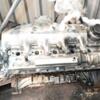 Двигатель Volvo XC90 2.4td D5 2002-2014 D5244T 382027 - 11