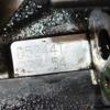 Двигатель Volvo XC90 2.4td D5 2002-2014 D5244T 382027 - 12