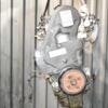 Двигатель (bi-turbo) Volvo V60 2.4td D5 2010-2018 D5244T15 382033 - 7